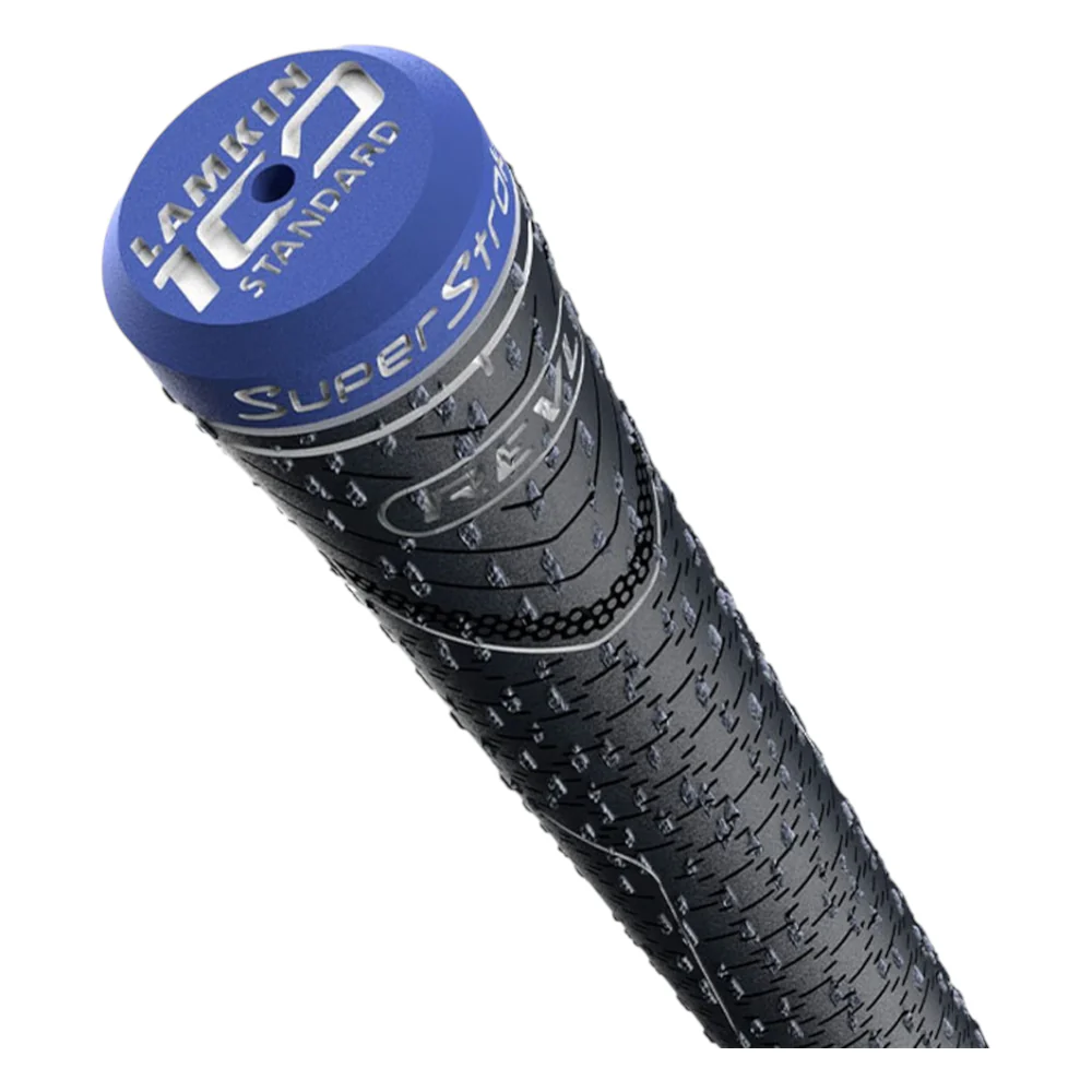 SuperStroke REVL ELEMENT Midsize Golf Grip - Image 2