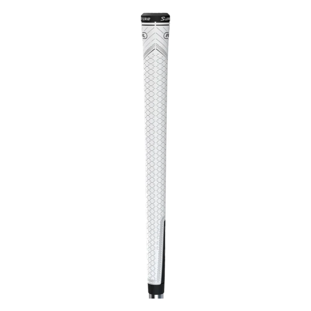 SuperStroke REVL Player Midsize Golf Grip - Image 3