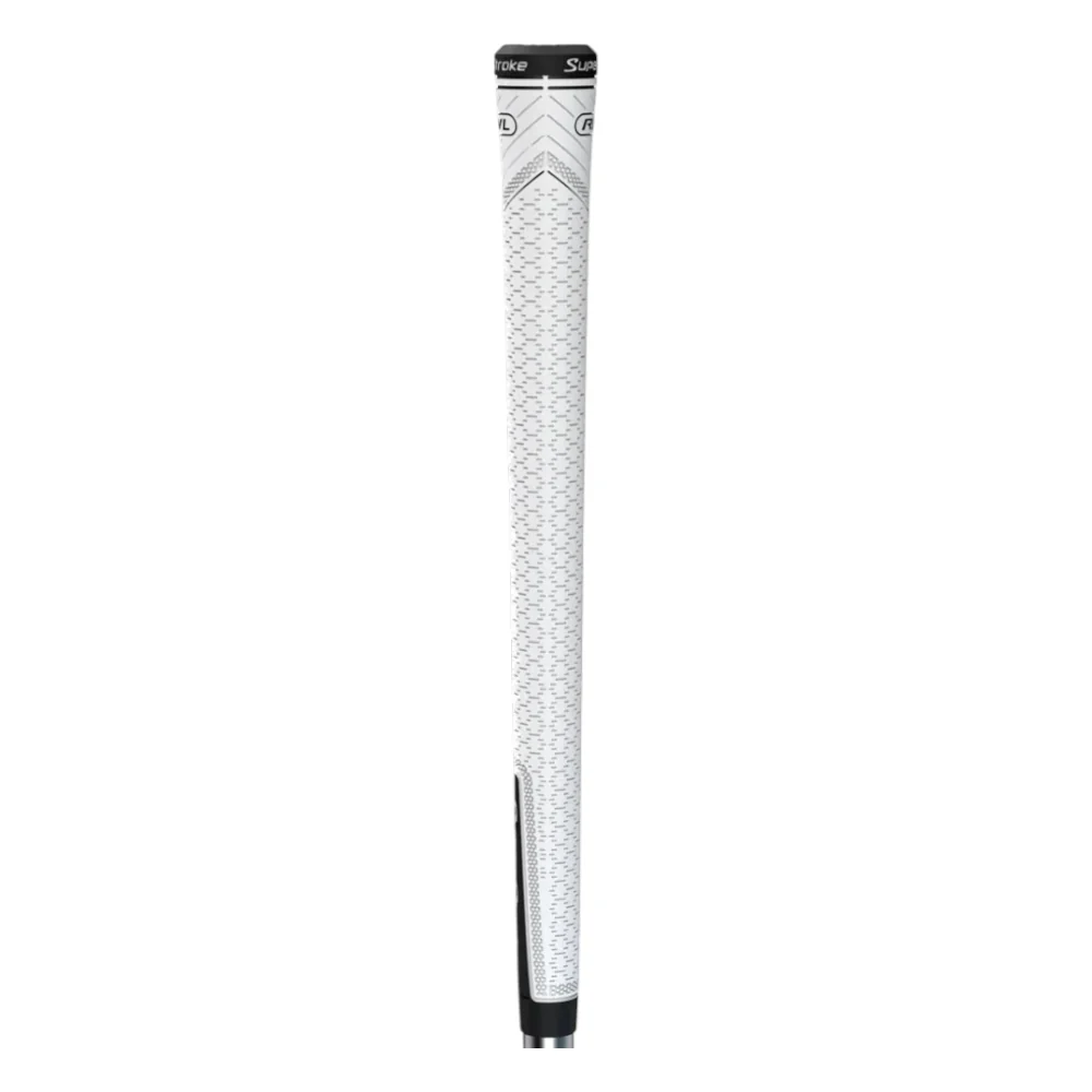 SuperStroke REVL Player Midsize Golf Grip - Image 5