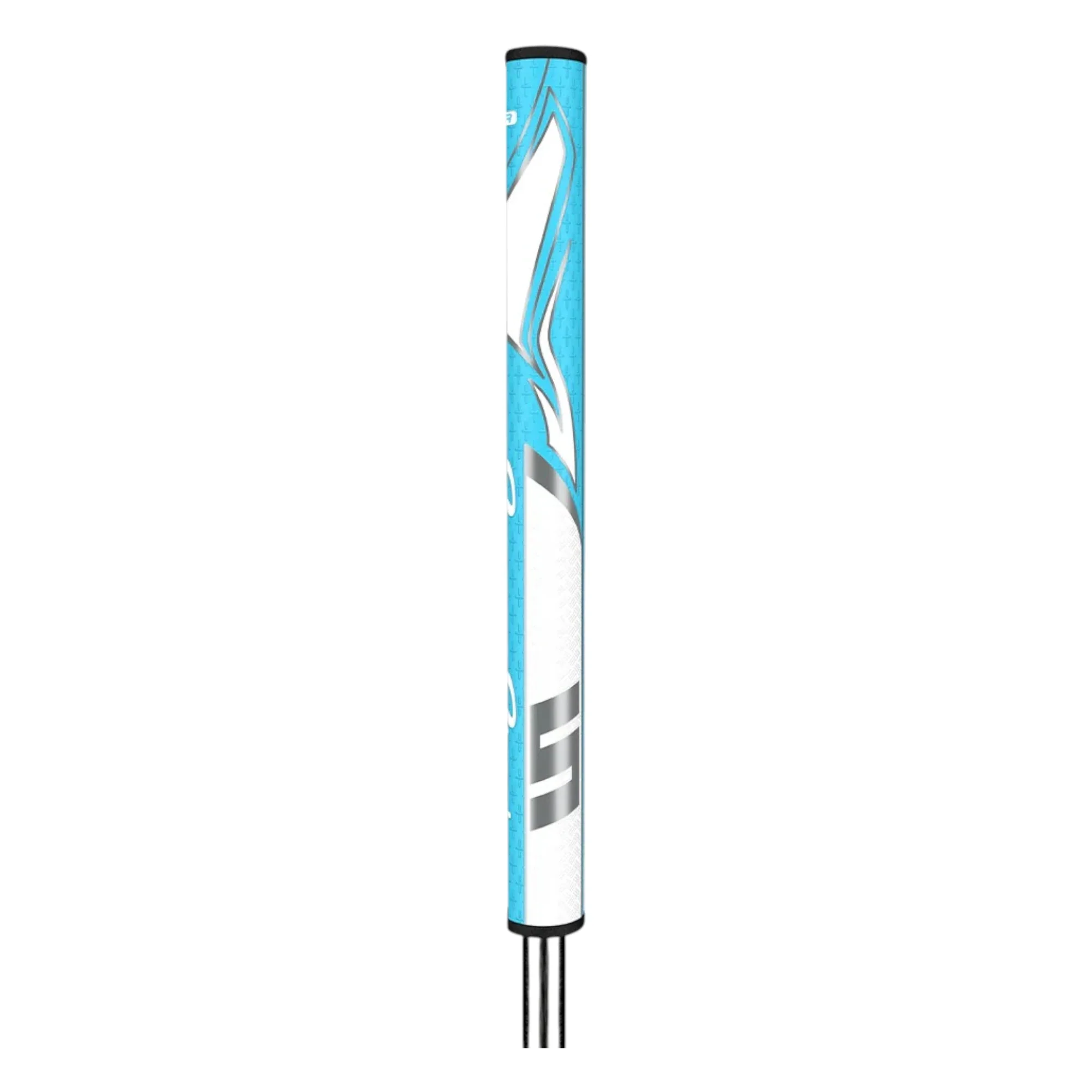 SuperStroke Zenergy Tour 1.0 Golf Grip - Image 6