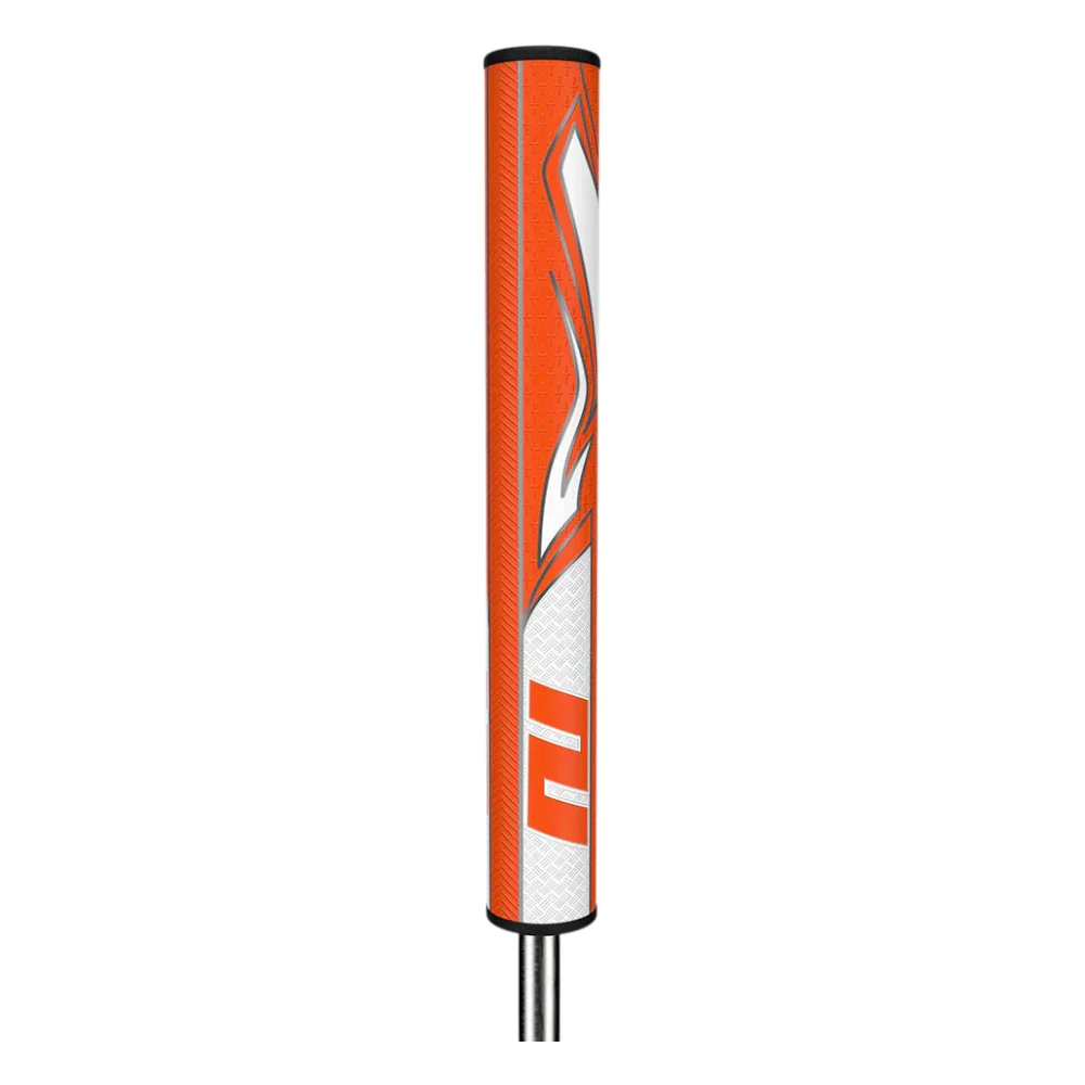 SuperStroke Zenergy Tour 3.0 Golf Grip - Image 6
