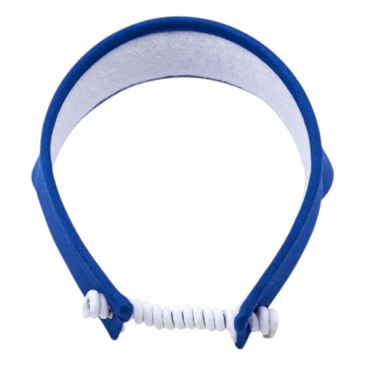 Surprizeshop Telephone Wire Ball Marker Golf Visor TV005005 - Image 4