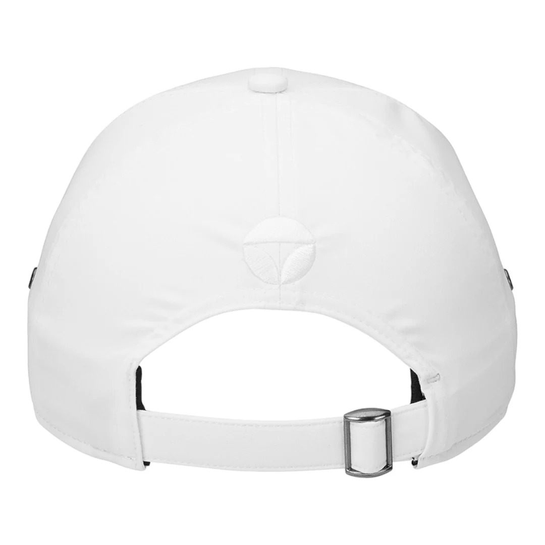 TaylorMade 24 Metal EyeLit Golf Cap N2680618 - Image 2