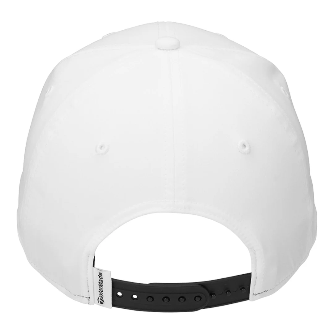 TaylorMade 24 Sunset Golf Cap N2681918 - Image 2