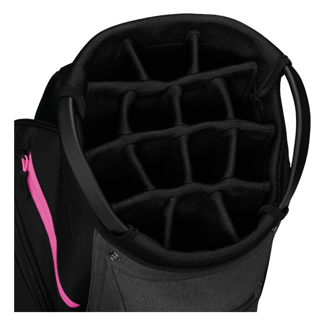 TaylorMade Cart Lite Golf Bag M2328301 - Image 2