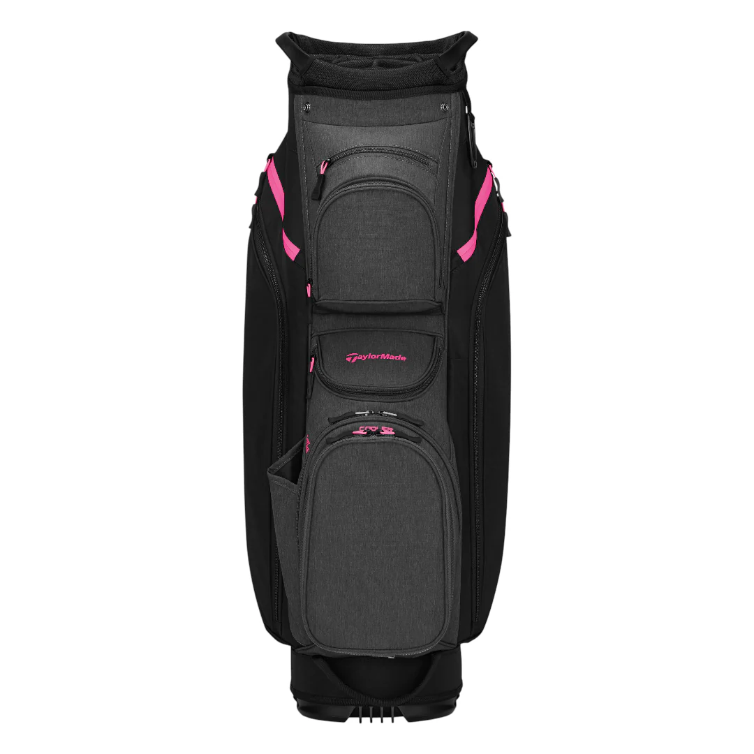 TaylorMade Cart Lite Golf Bag M2328301 - Image 3
