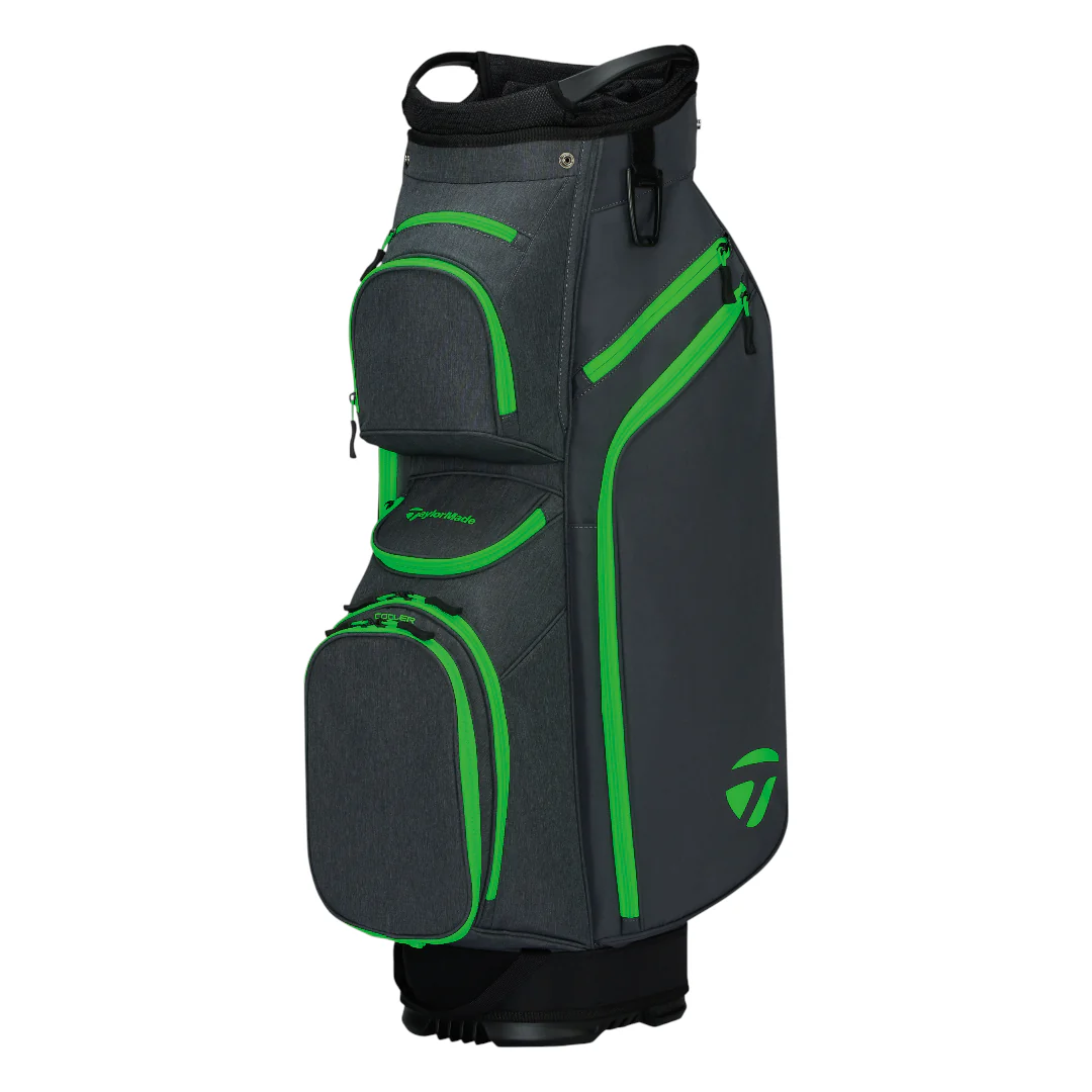 TaylorMade Cart Lite Golf Bag M2328601