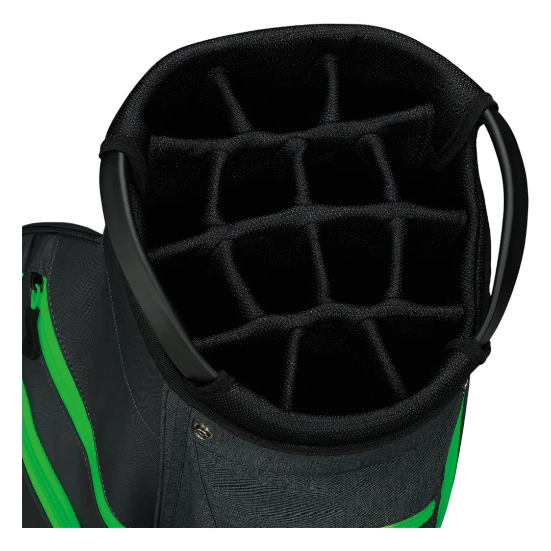 TaylorMade Cart Lite Golf Bag M2328601 - Image 2