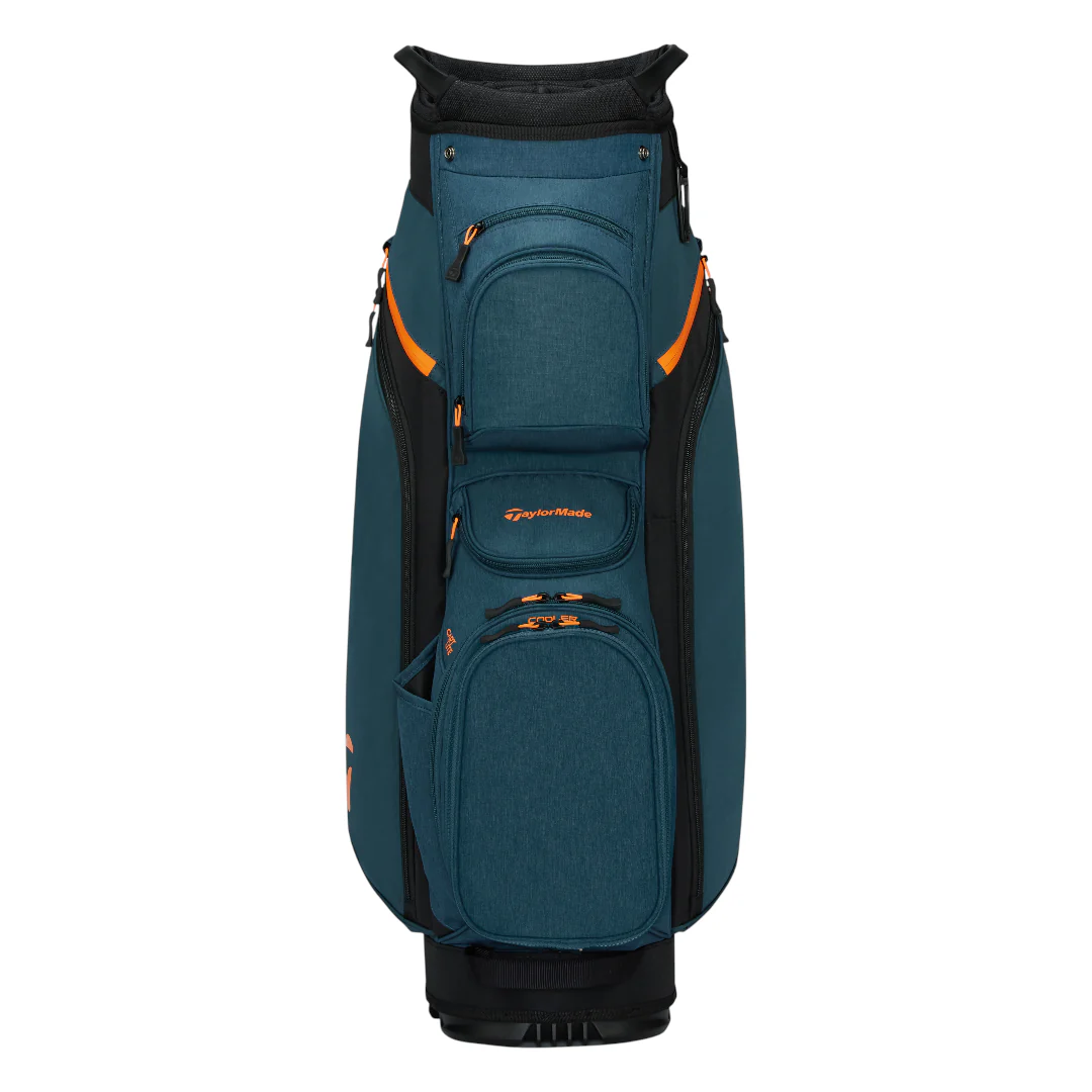 TaylorMade Cart Lite Golf Bag M2328701 - Image 3
