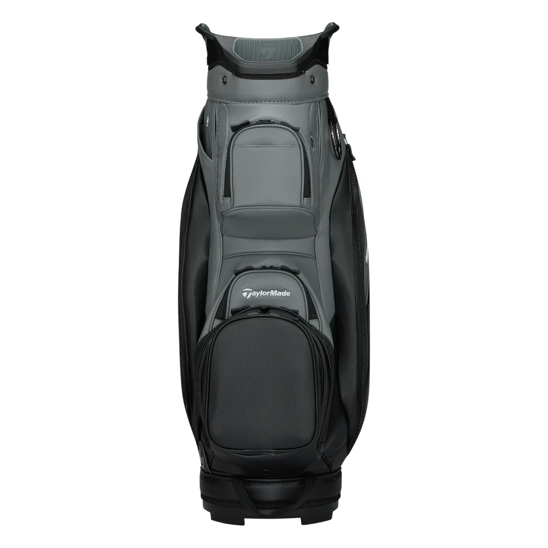 TaylorMade Deluxe Golf Cart Bag M2394701 - Image 3