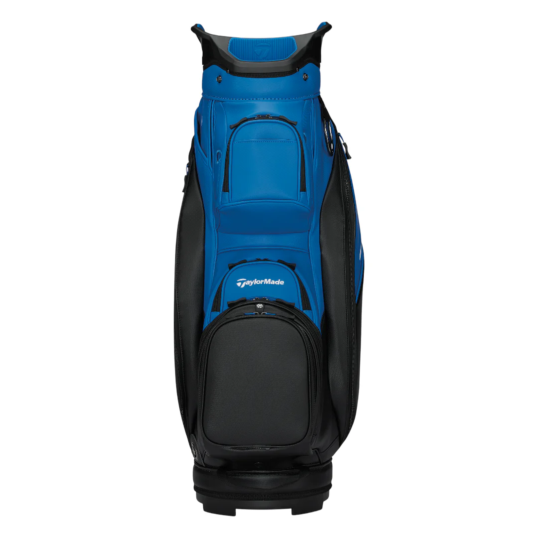 TaylorMade Deluxe Golf Cart Bag M2394801 - Image 3