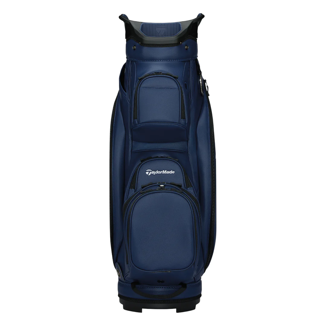 TaylorMade Deluxe Golf Cart Bag M2394901 - Image 3