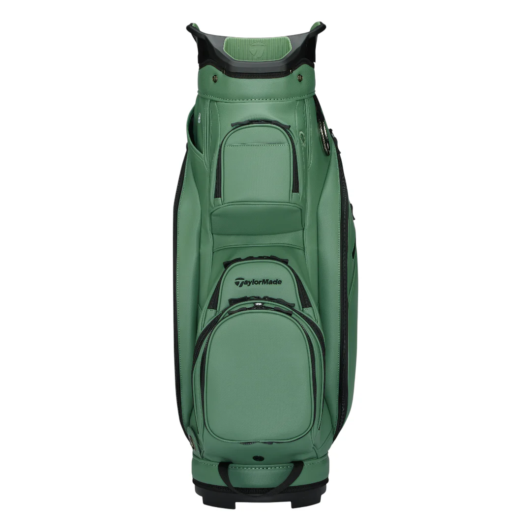 TaylorMade Deluxe Golf Cart Bag M2395001 - Image 3