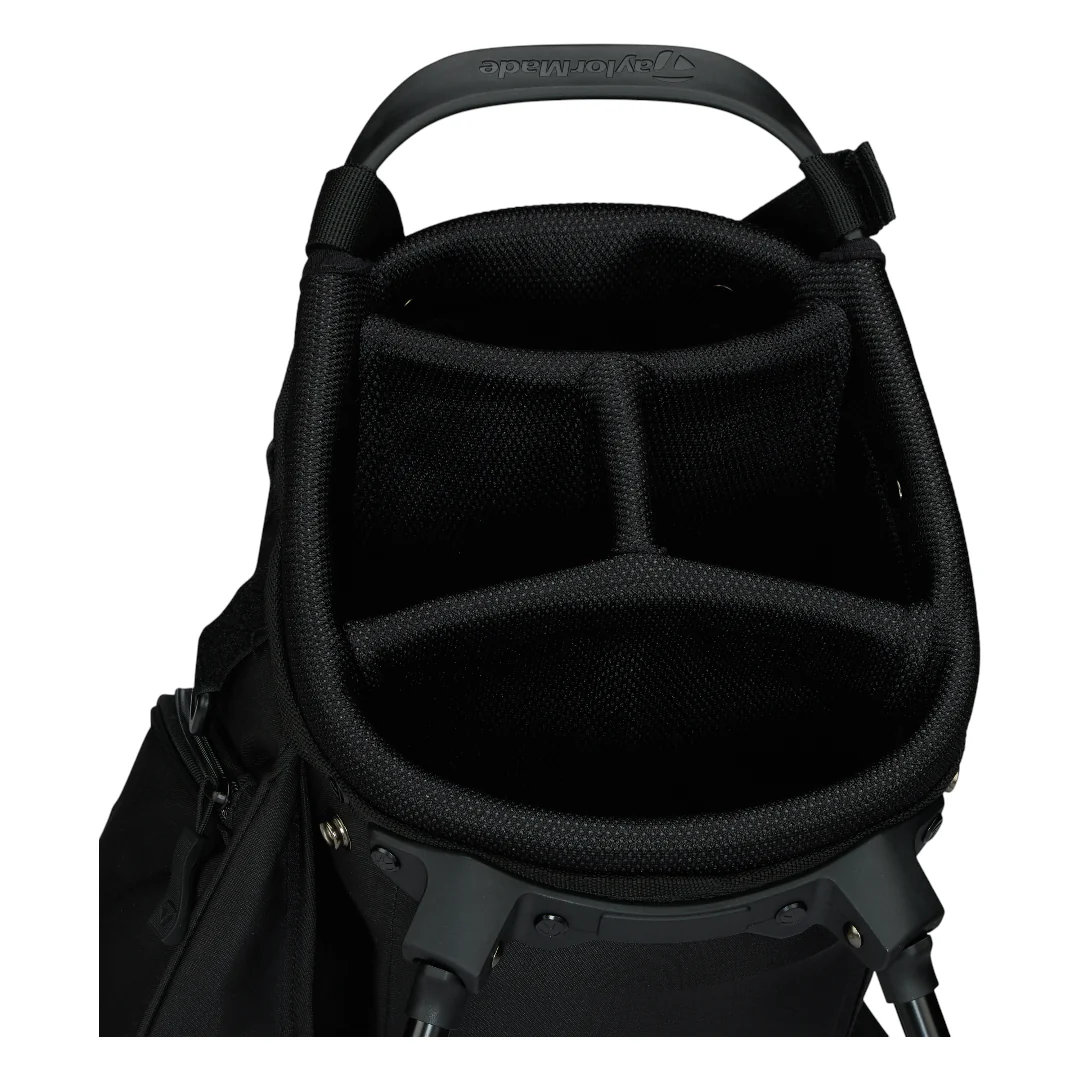 TaylorMade FlexTech Golf Stand Bag M2332301 - Image 2