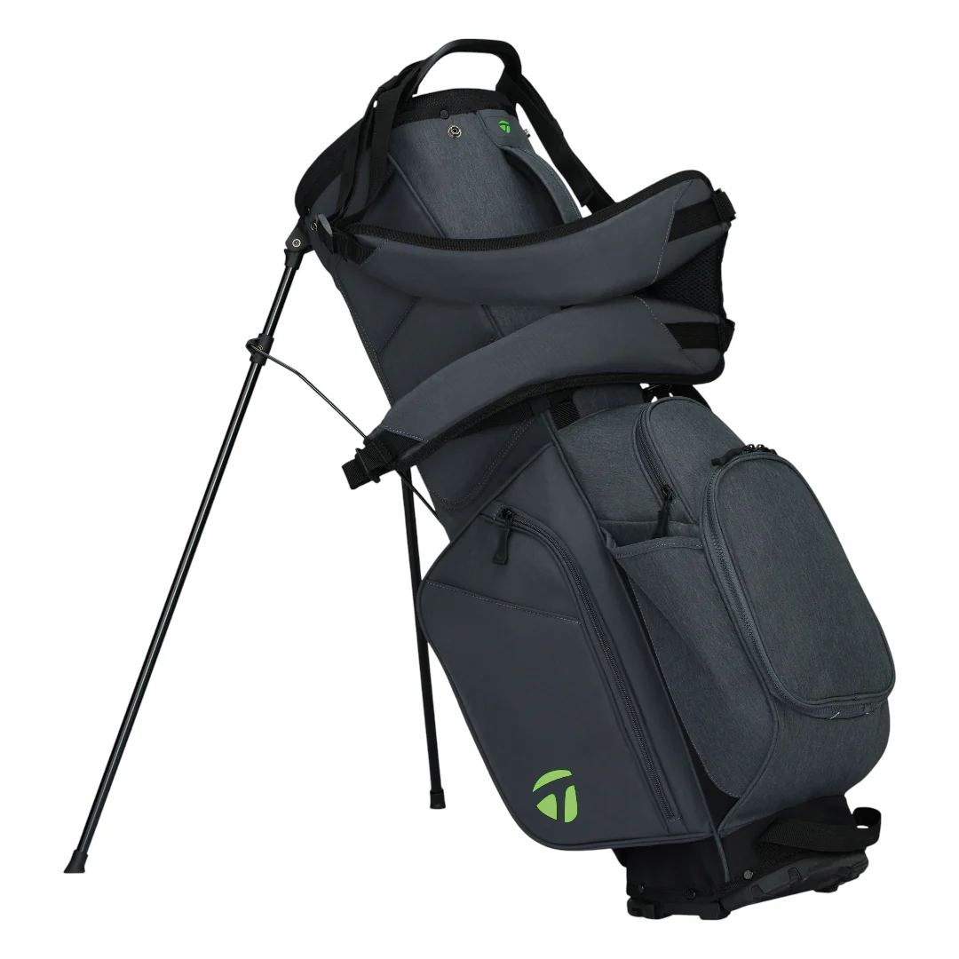 TaylorMade FlexTech Golf Stand Bag M2332401 - Image 3