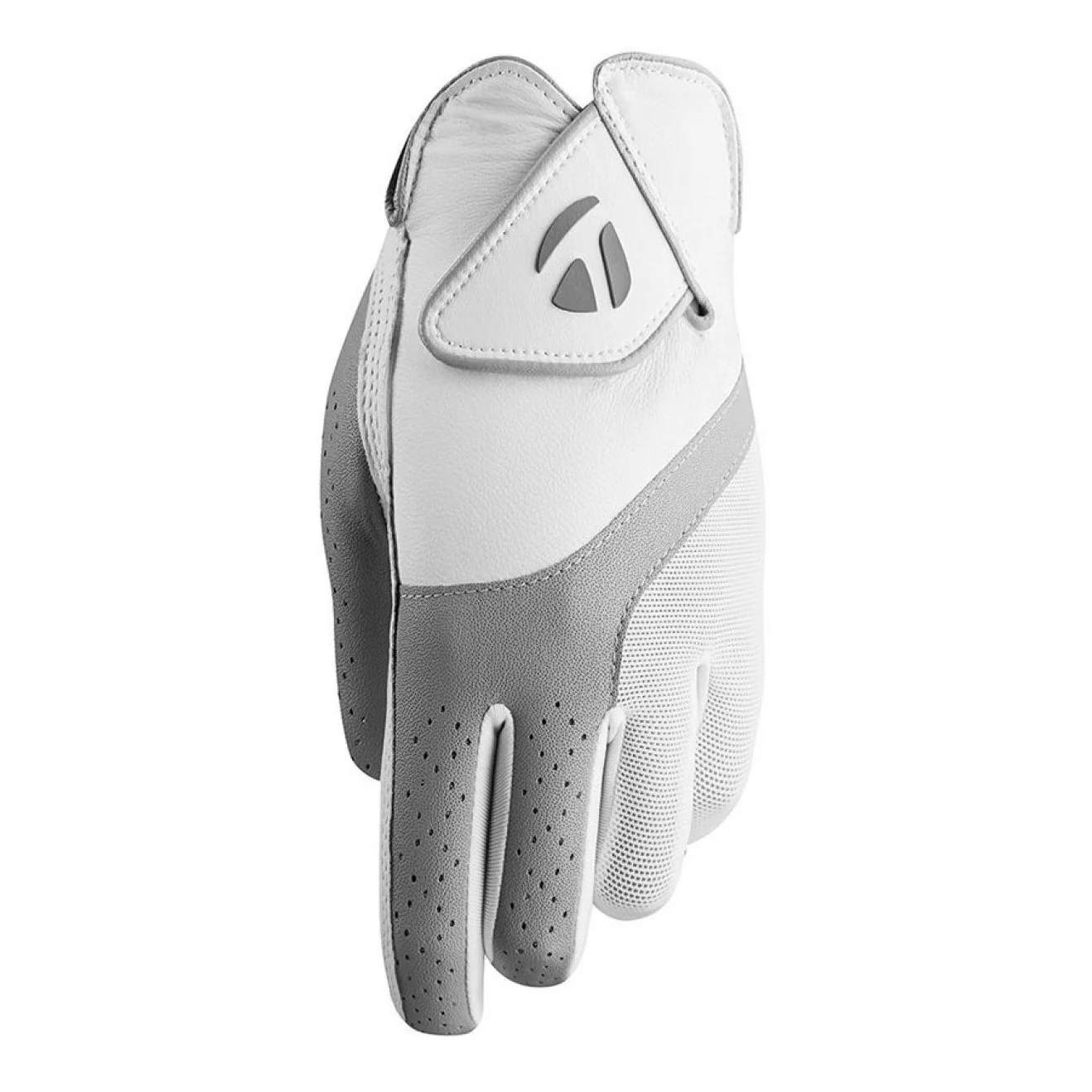 TaylorMade Ladies Kalea Golf Glove N7703 - Image 3