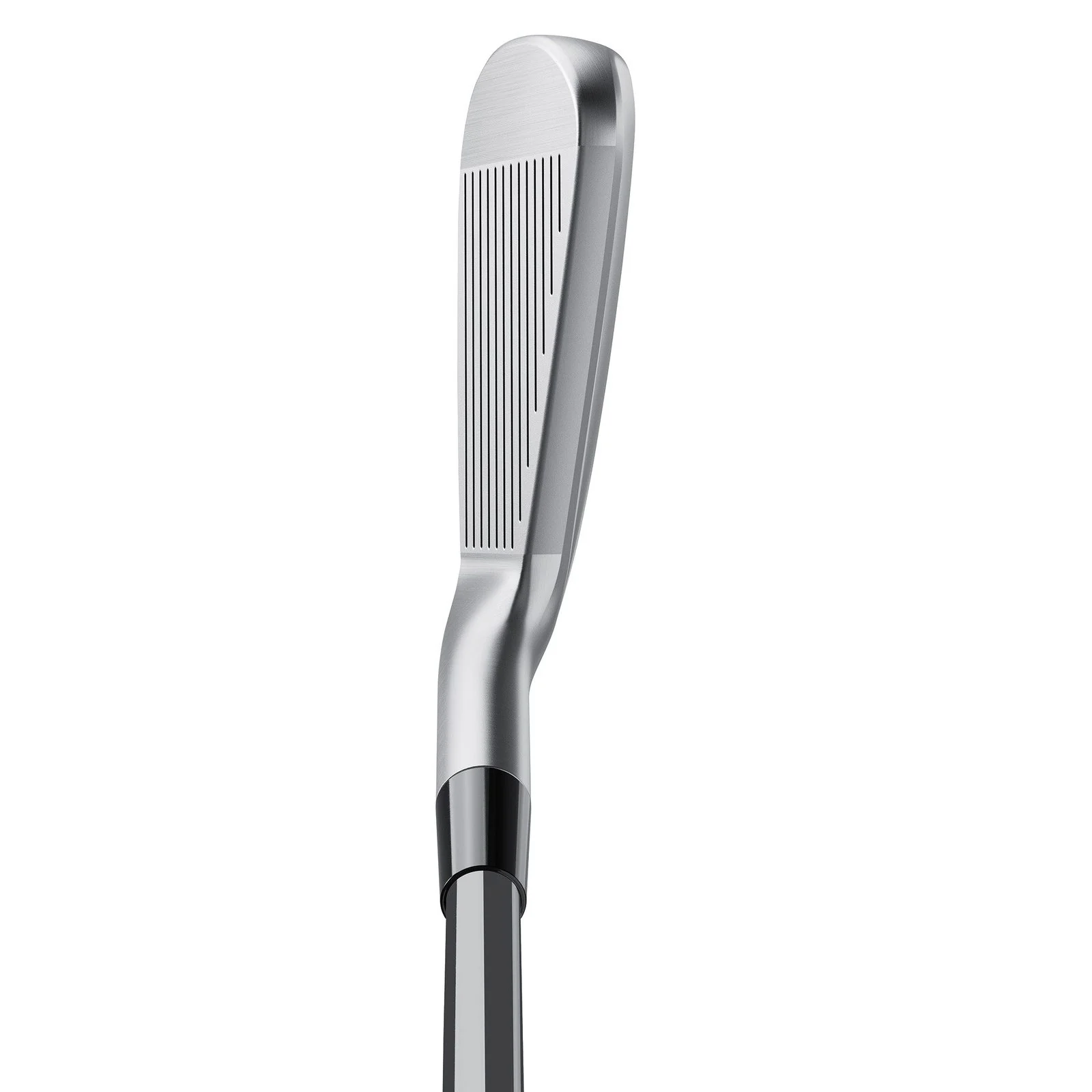 TaylorMade P•UDI Golf Utility Iron - Image 3