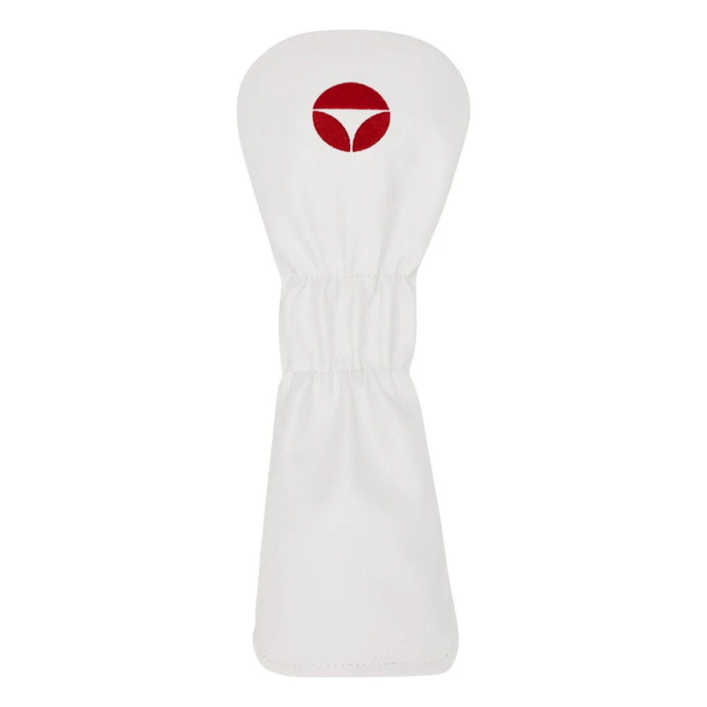 TaylorMade PGA Championship Fairway Golf Headcover M2358501 - Image 2