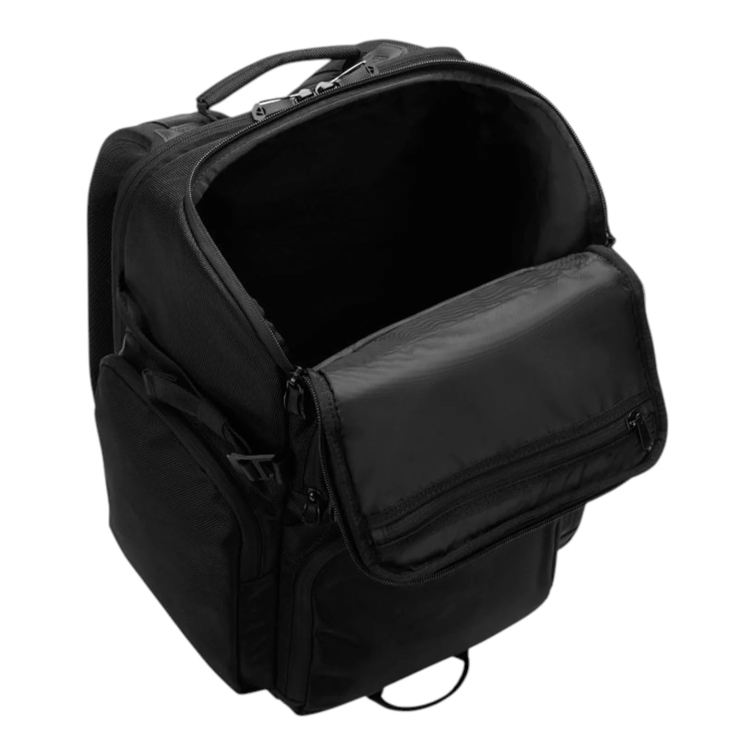 TaylorMade Players Travel Golf Backpack M2357401 - Image 3