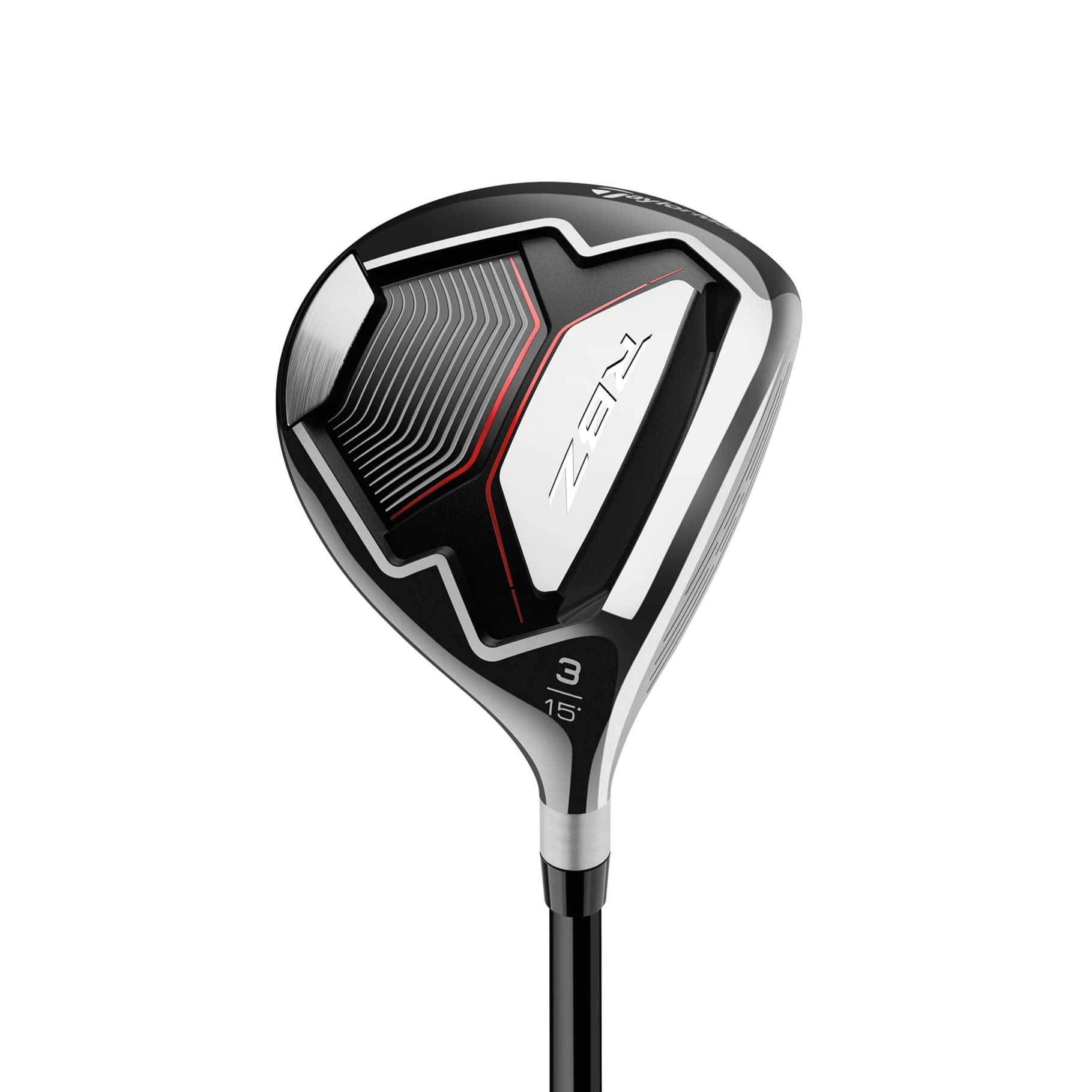 TaylorMade RBZ 2 11 Piece Golf Package Set | Steel - Image 3