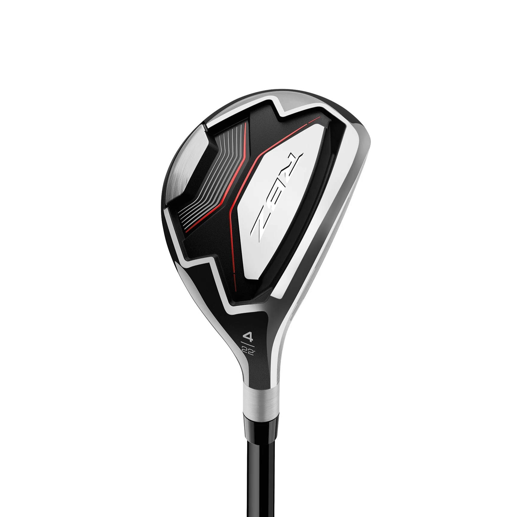 TaylorMade RBZ 2 11 Piece Golf Package Set | Steel - Image 4