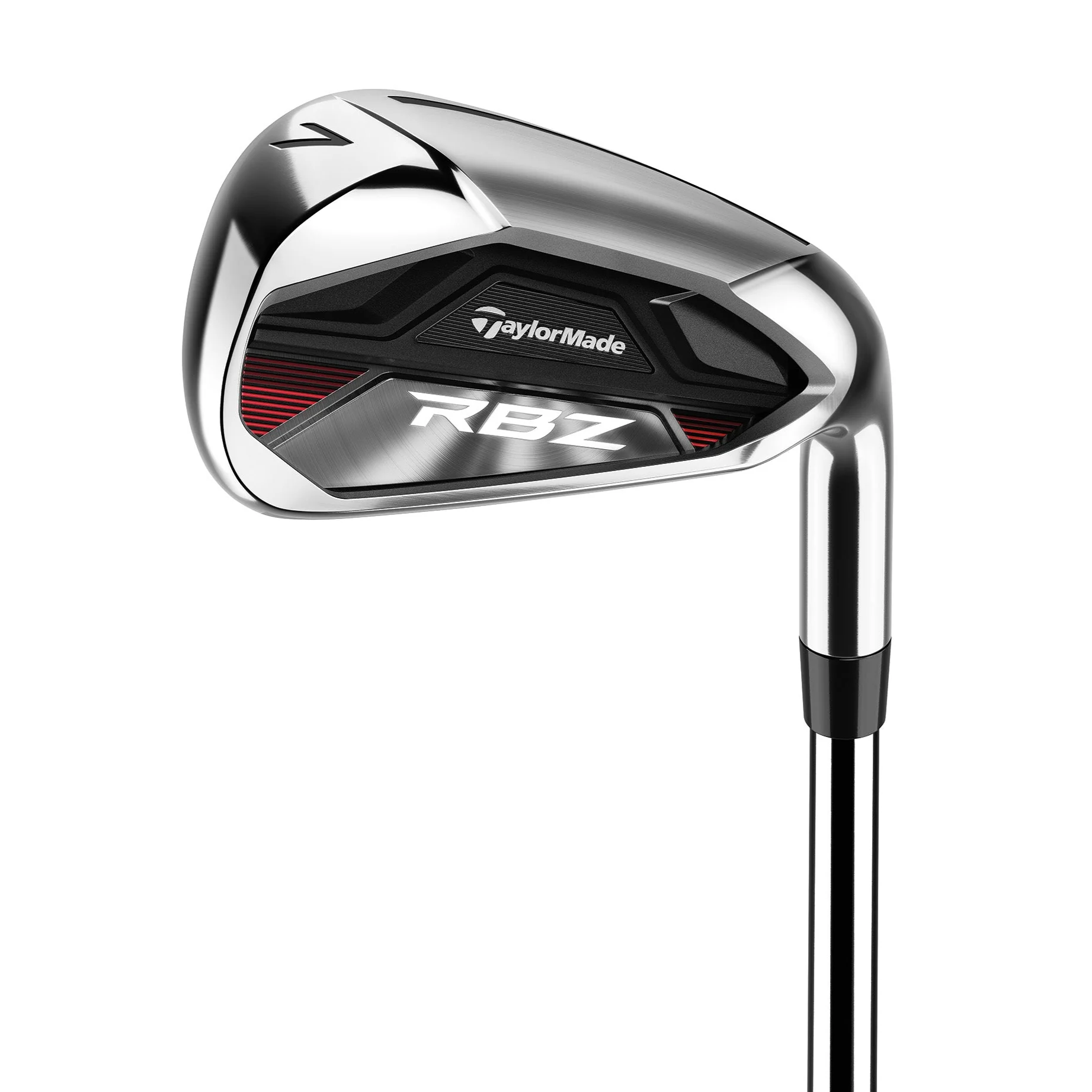 TaylorMade RBZ 2 11 Piece Golf Package Set | Steel - Image 5