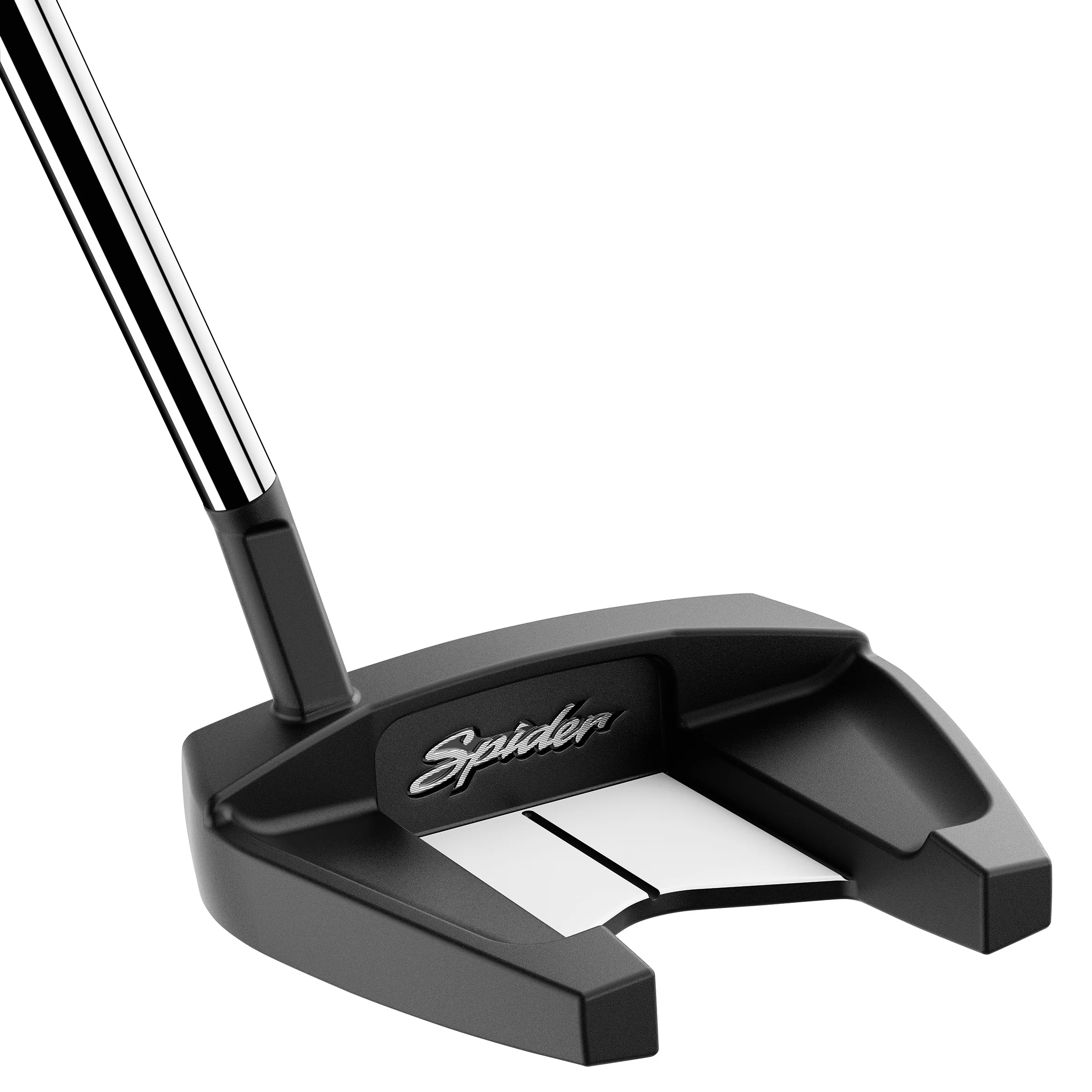 TaylorMade RBZ 2 11 Piece Golf Package Set | Steel - Image 7