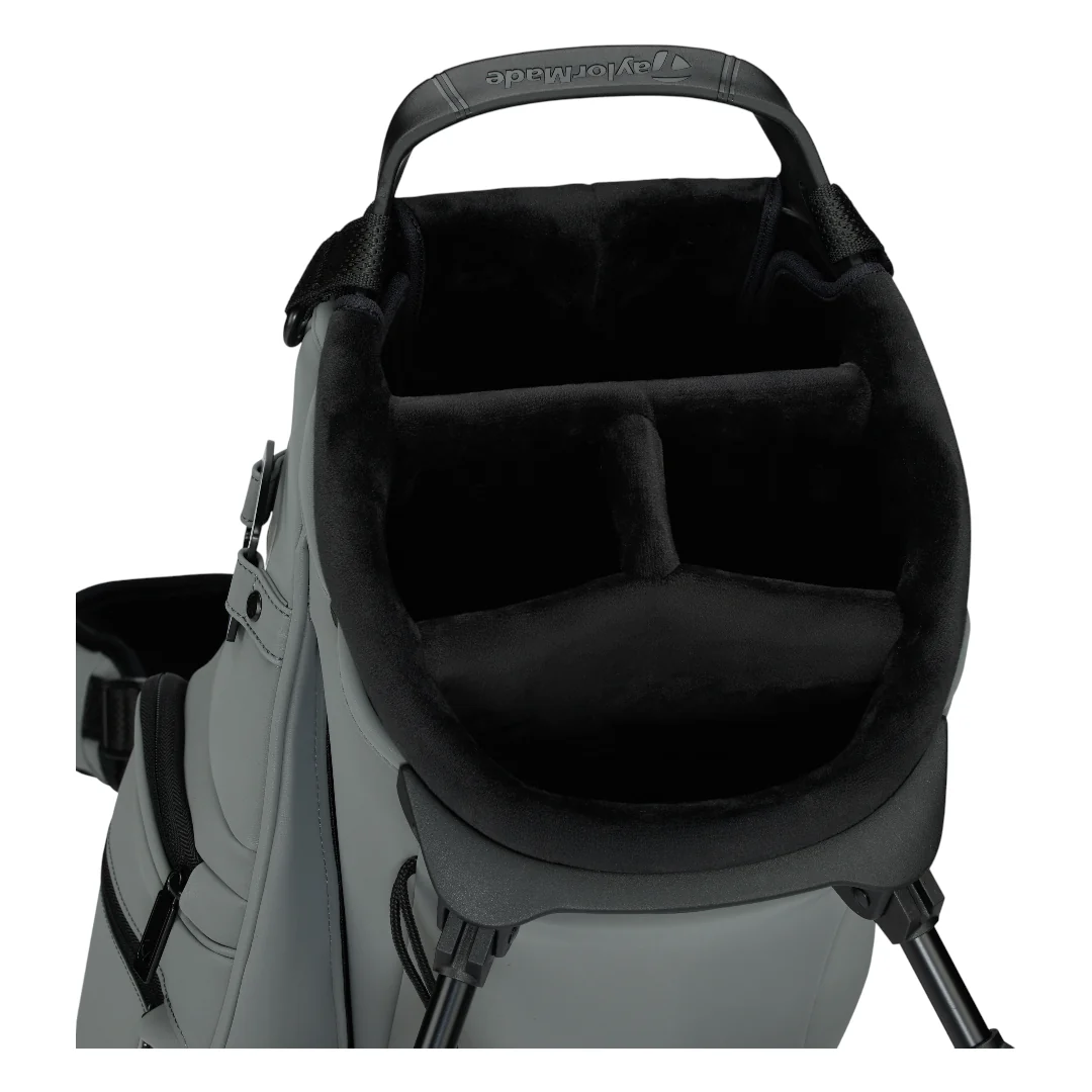 TaylorMade Signature M4 Golf Stand Bag M2369501 - Image 2