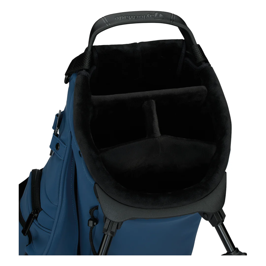 TaylorMade Signature M4 Golf Stand Bag M2369601 - Image 2