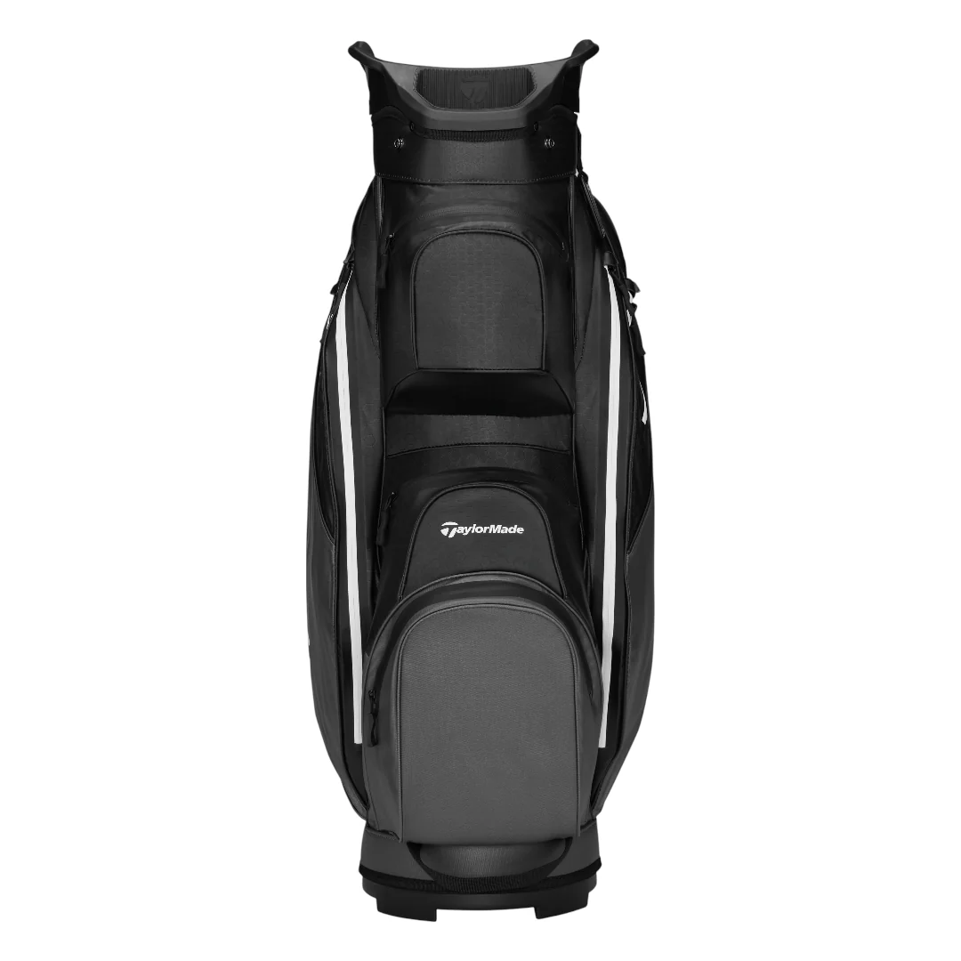 Taylormade Storm Dry Golf Cart Bag M2395201 - Image 3