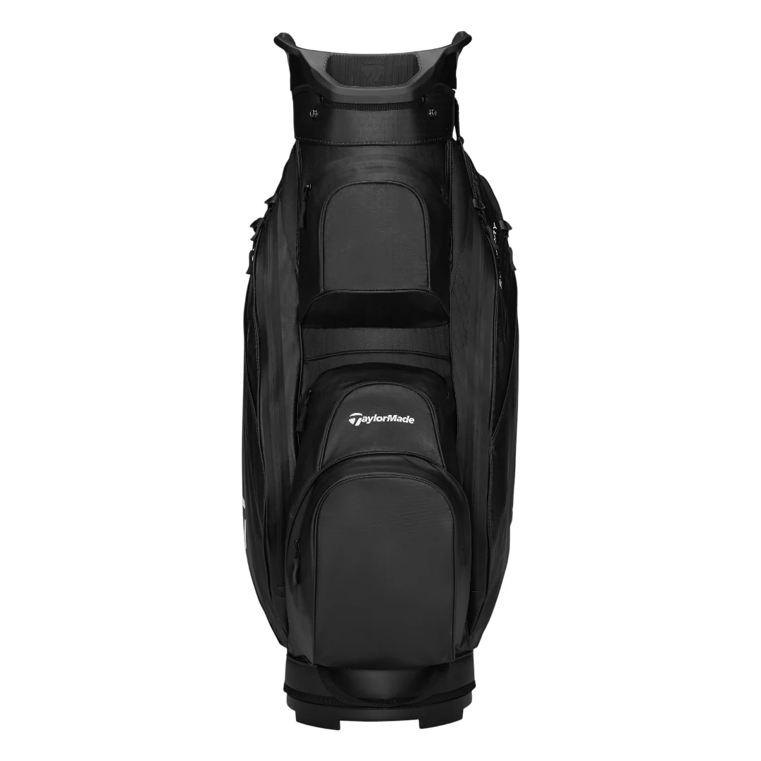 TaylorMade Storm Dry Golf Cart Bag M2395401 - Image 3