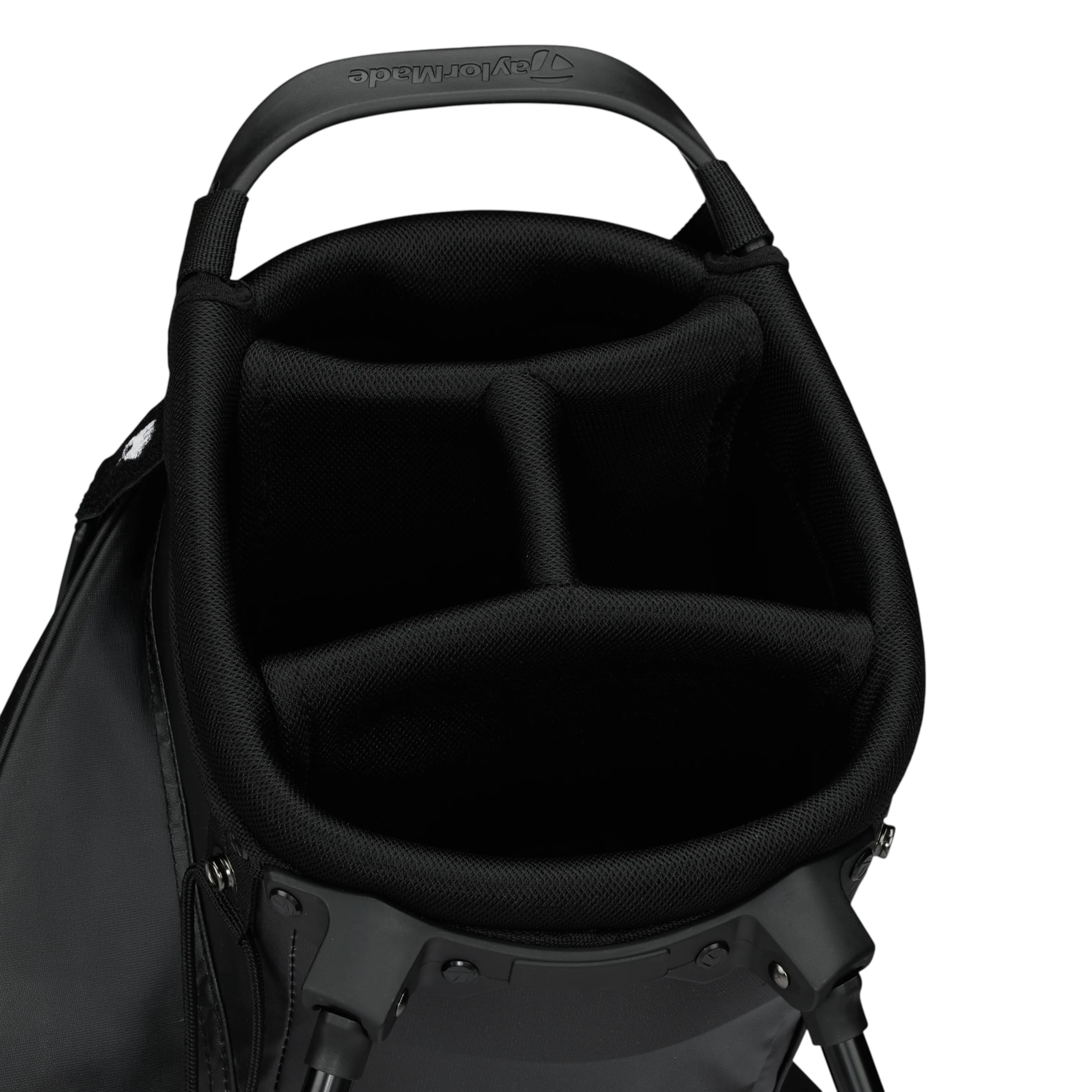 TaylorMade Storm Dry Golf Stand Bag M2395901 - Image 2