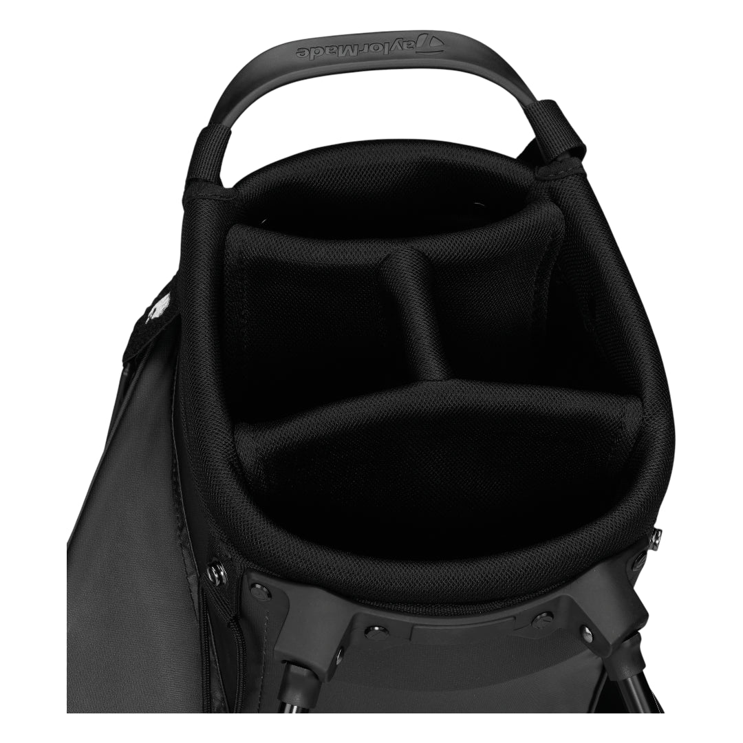 TaylorMade Storm Dry Golf Stand Bag M2396201 - Image 2