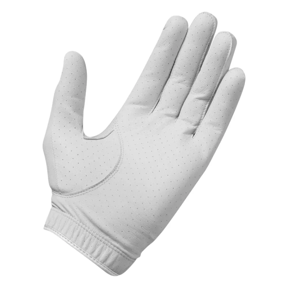 TaylorMade Stratus Tech Golf Glove M2384 - Image 2