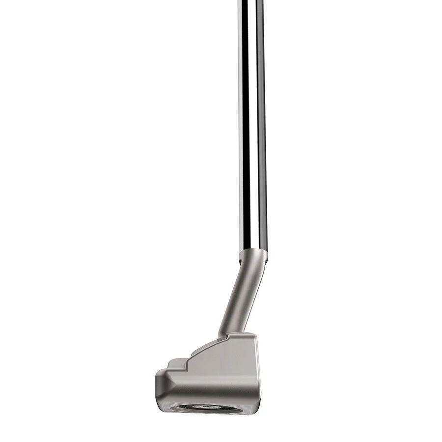 TaylorMade TP Reserve Golf Putter | B13 - Image 5