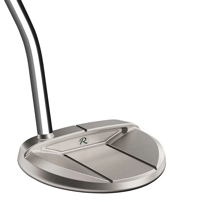 TaylorMade TP Reserve Golf Putter | M37