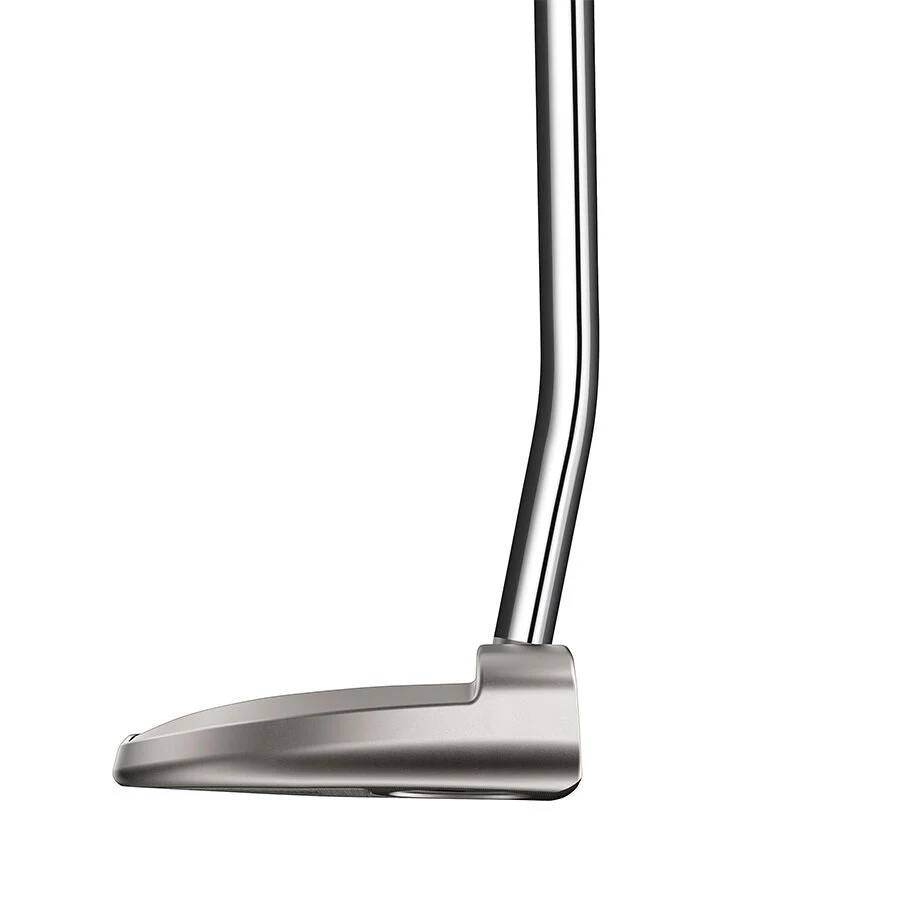 TaylorMade TP Reserve Golf Putter | M37 - Image 3