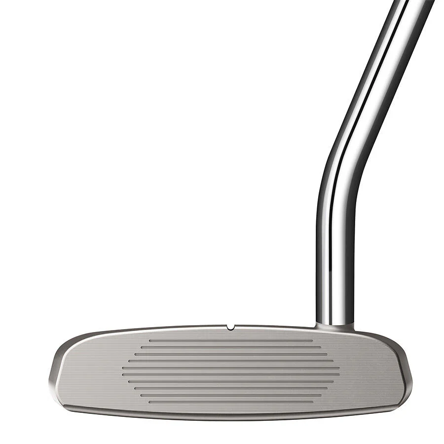 TaylorMade TP Reserve Golf Putter | M37 - Image 4