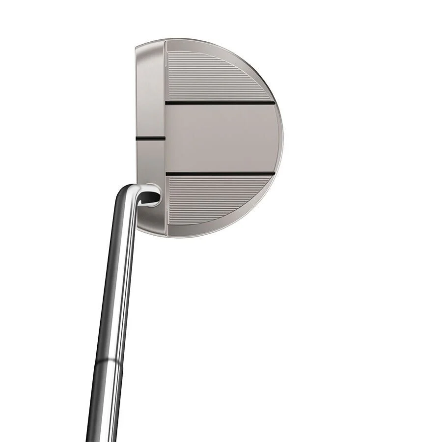 TaylorMade TP Reserve Golf Putter | M37 - Image 5