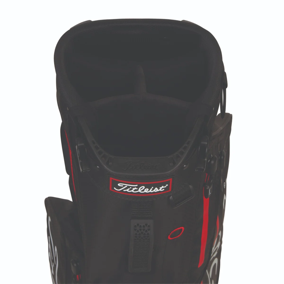 Titleist Players 4 StaDry Golf Stand Bag TB21SX2 - Image 5