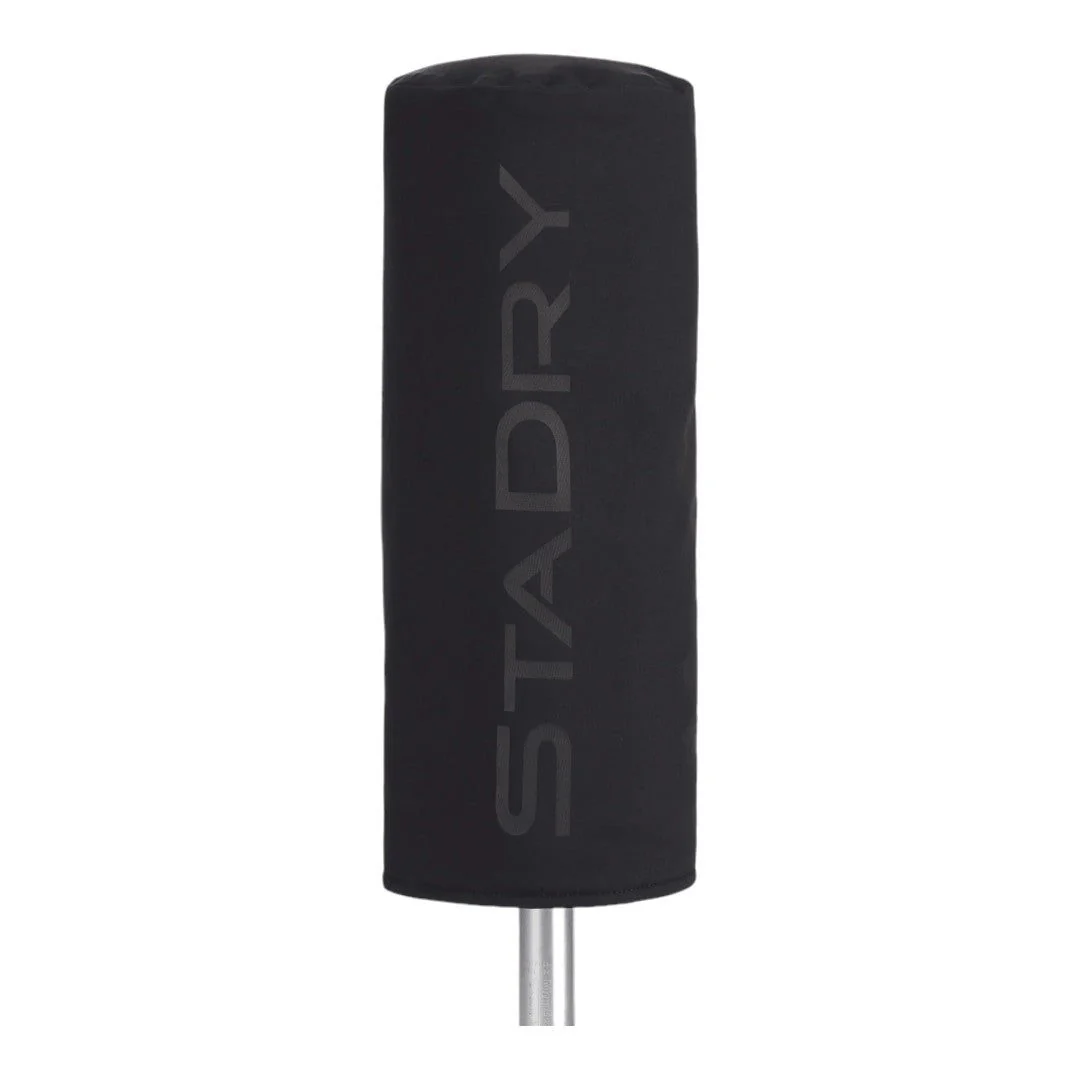 Titleist Barrel StaDry Headcover - Image 3