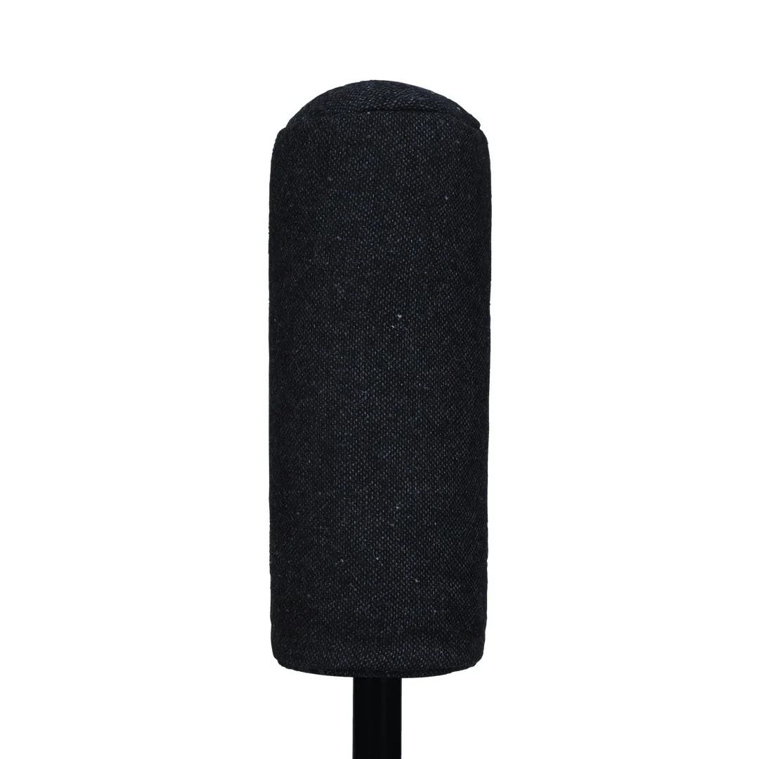Titleist Barrel Twill Golf Headcover | Fairway - Image 2