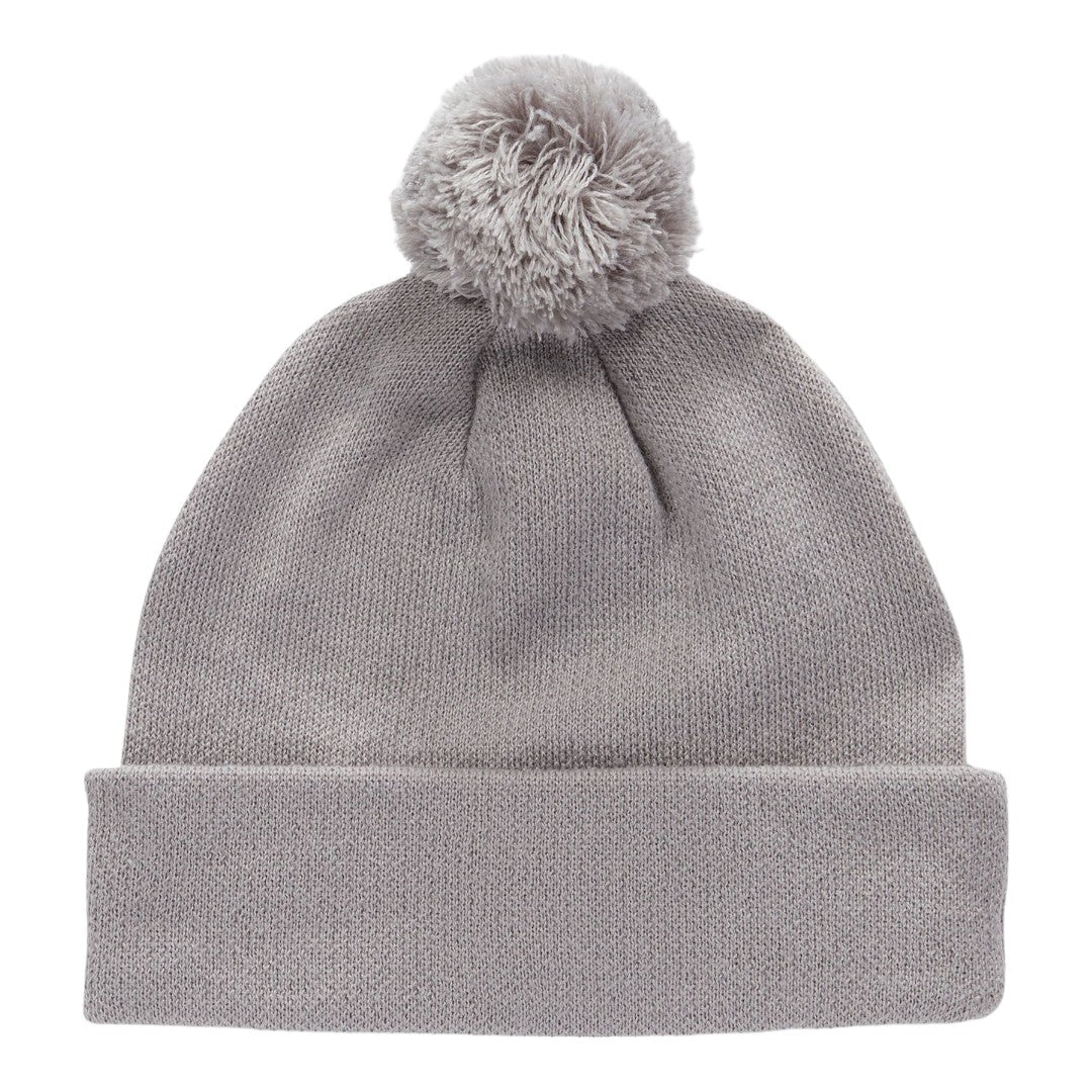 Titleist Boardwalk Pom Pom Golf Beanie Hat TH23WBWPN2 - Image 2
