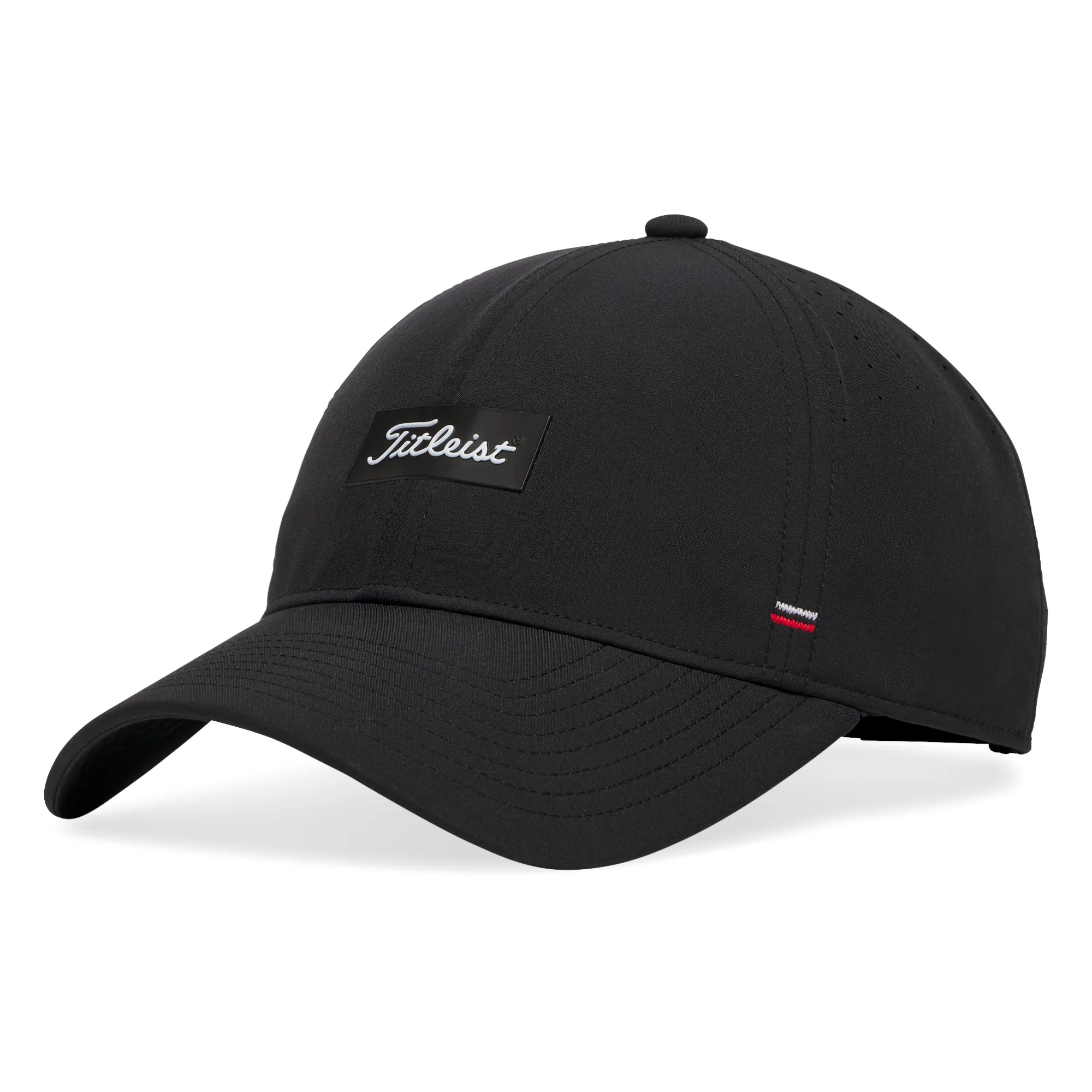 Titleist Charleston Breezer Golf Cap TH26ACHBZ