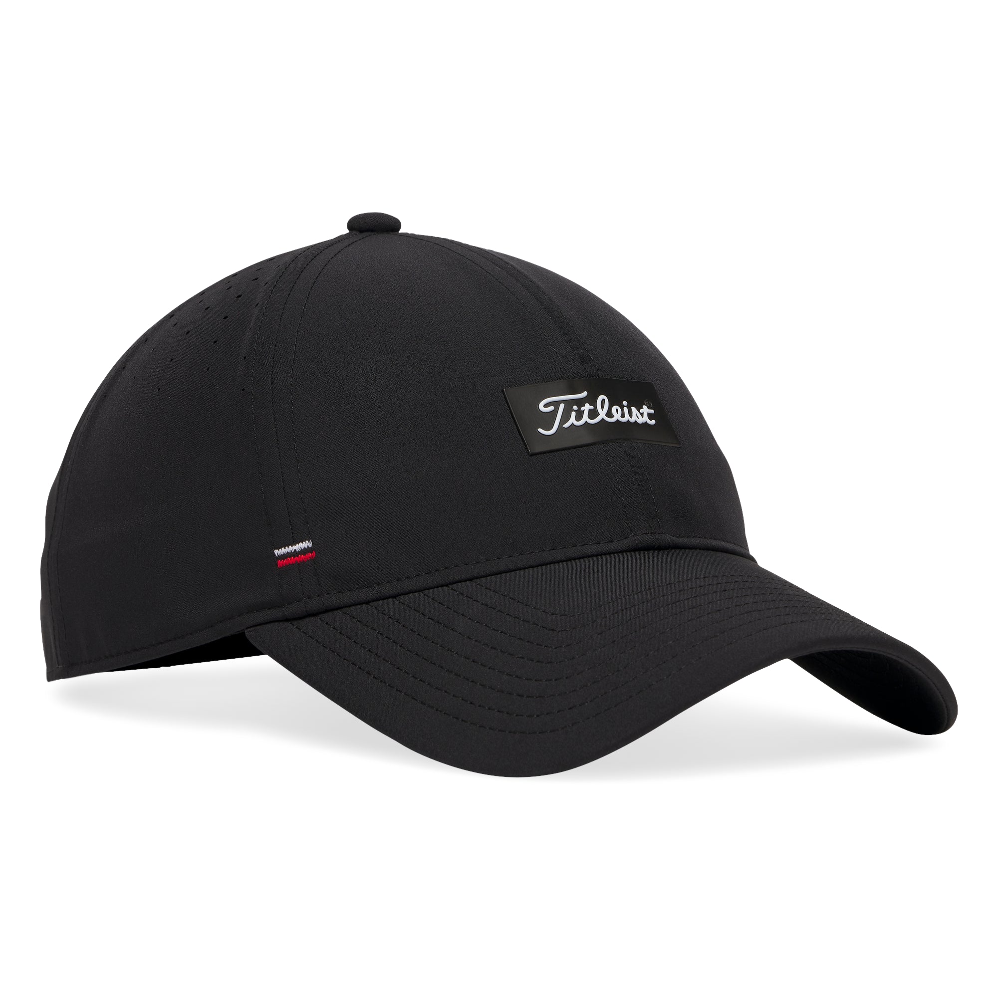 Titleist Charleston Breezer Golf Cap TH26ACHBZ - Image 2