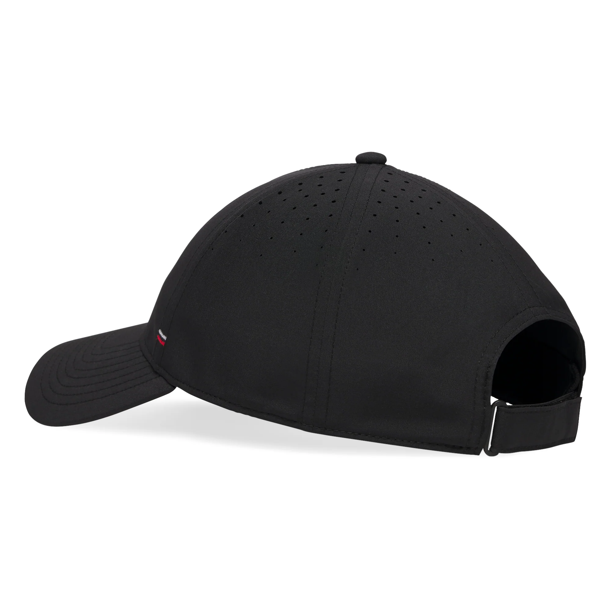 Titleist Charleston Breezer Golf Cap TH26ACHBZ - Image 3