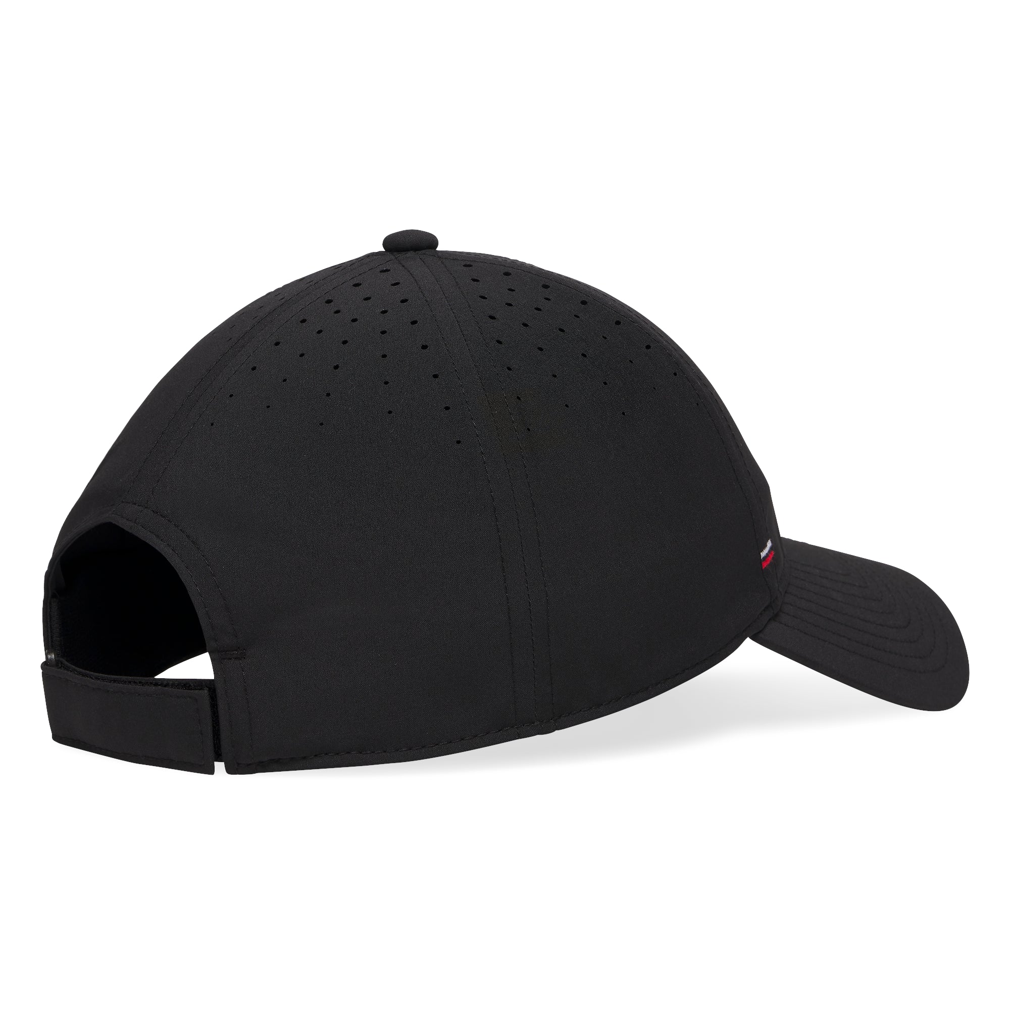 Titleist Charleston Breezer Golf Cap TH26ACHBZ - Image 4