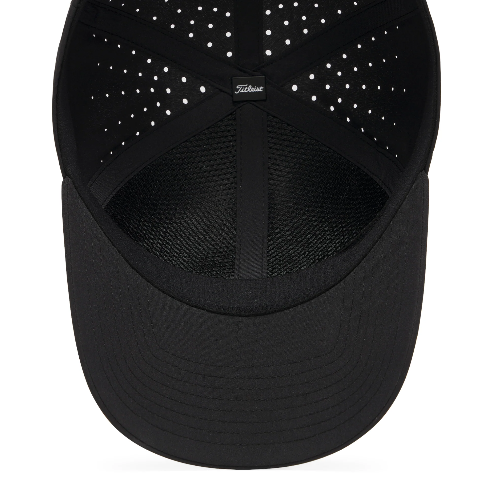 Titleist Charleston Breezer Golf Cap TH26ACHBZ - Image 5