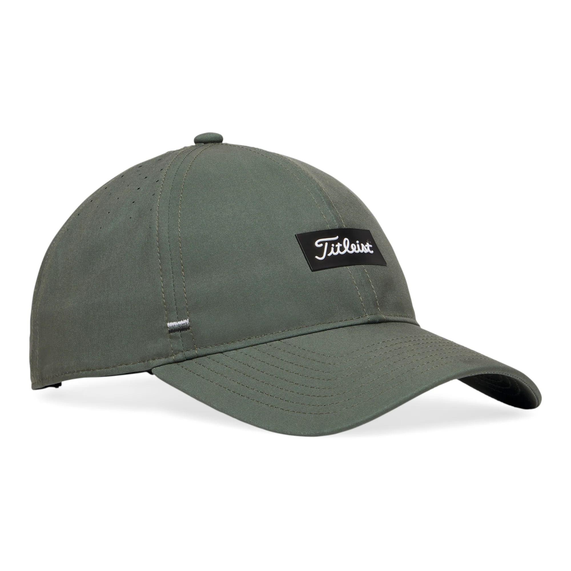 Titleist Charleston Breezer Golf Cap TH26ACHBZ - Image 2