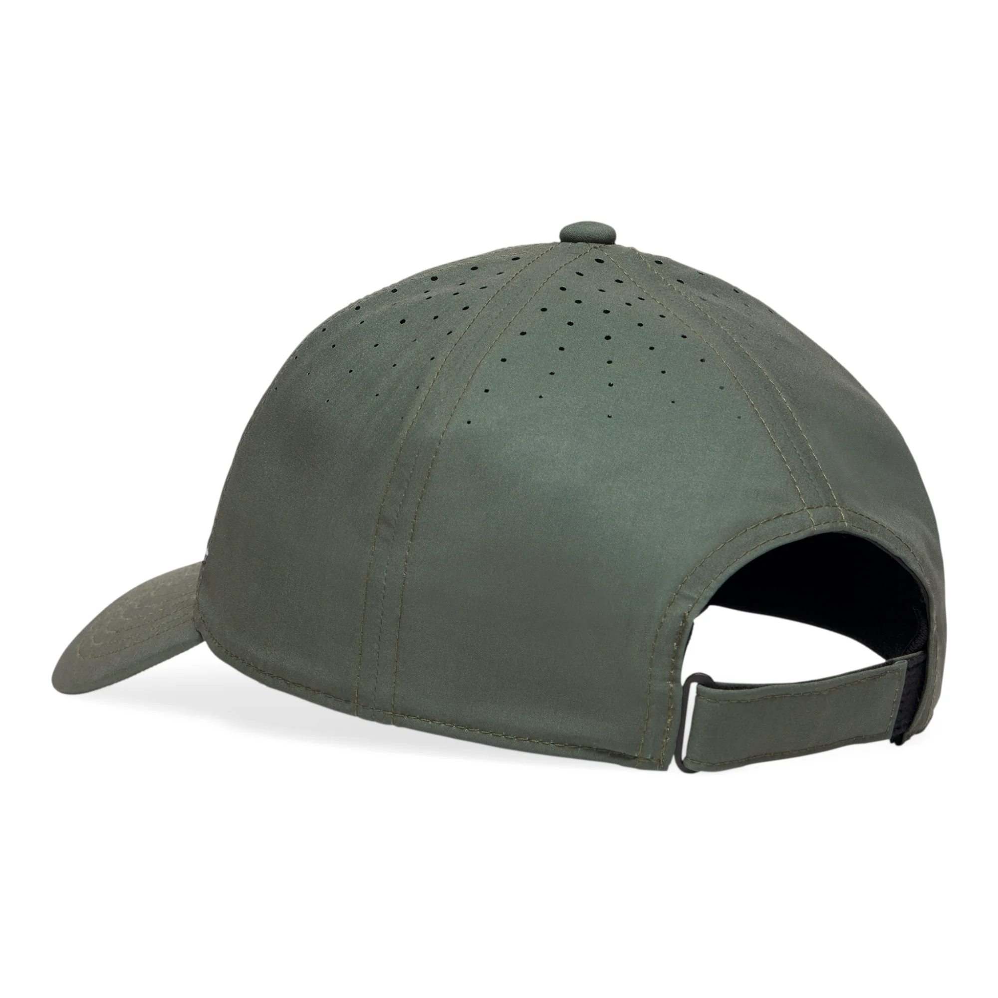 Titleist Charleston Breezer Golf Cap TH26ACHBZ - Image 3